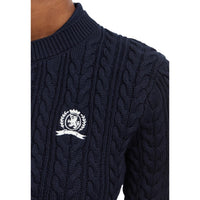 Tommy Hilfiger Jeans Femme Pulls