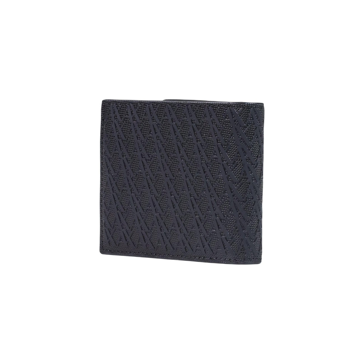 Armani Exchange Homme Portefeuilles