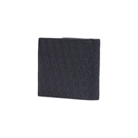 Armani Exchange Homme Portefeuilles