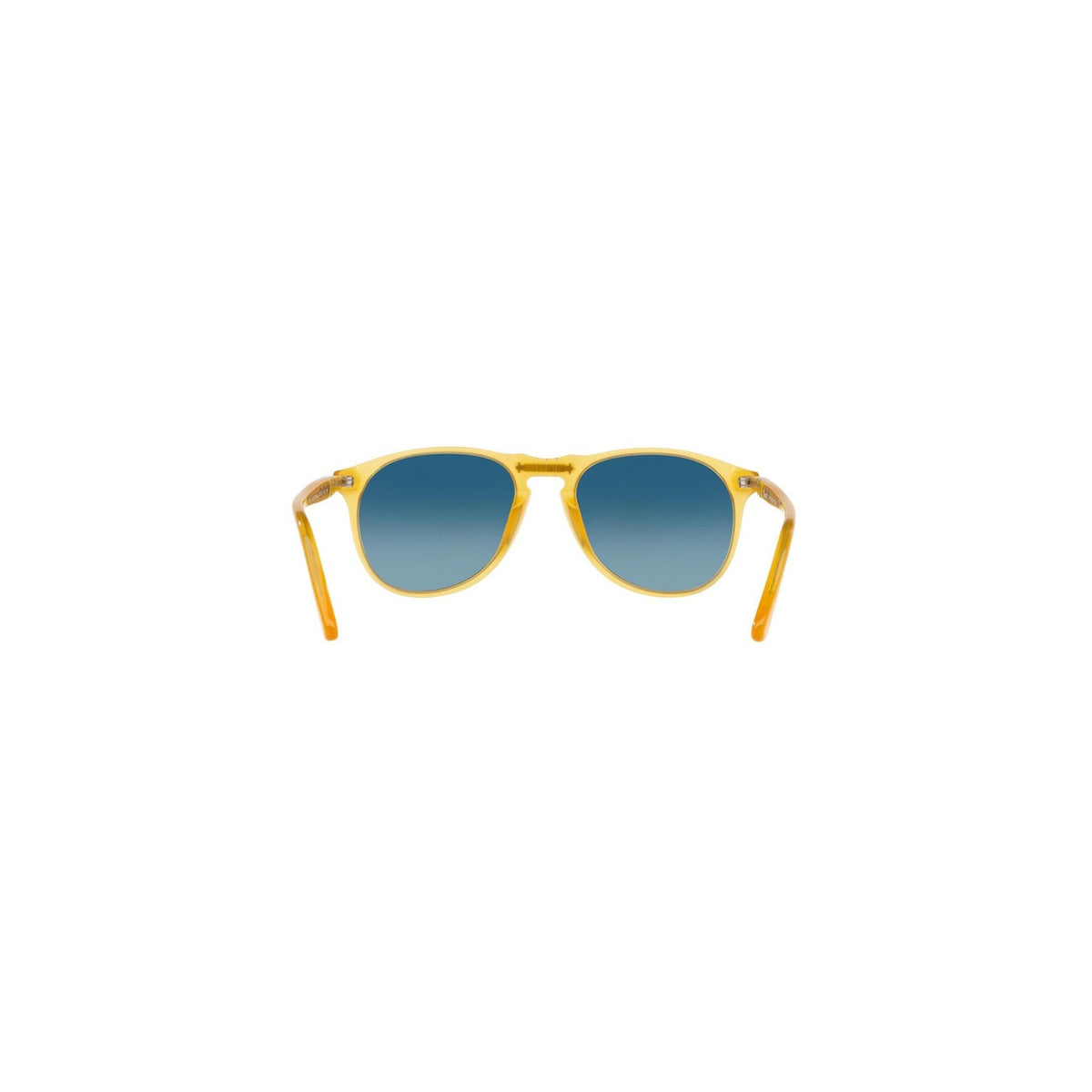 Persol Homme Lunettes De Soleil