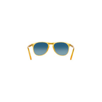 Persol Homme Lunettes De Soleil