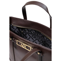 Armani Exchange Femme Sacs