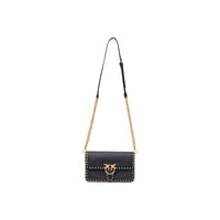 Pinko Femme Sacs
