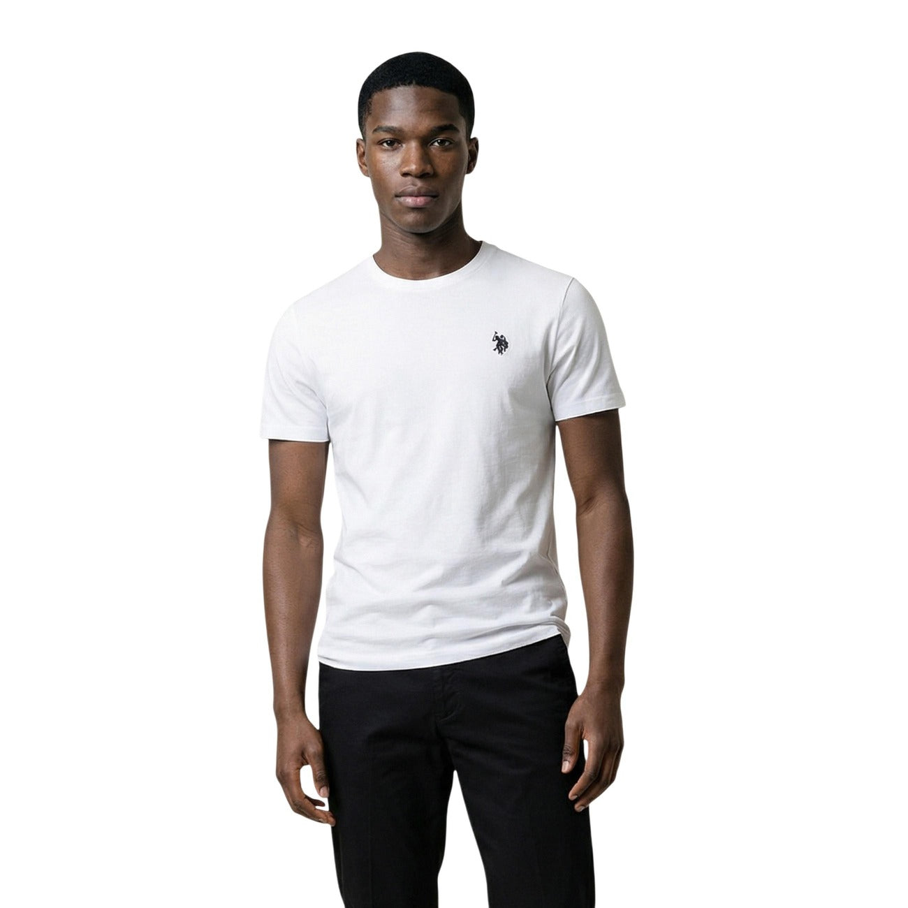 U.s. Polo Assn. Homme T-Shirts