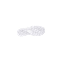 Converse Femme Baskets