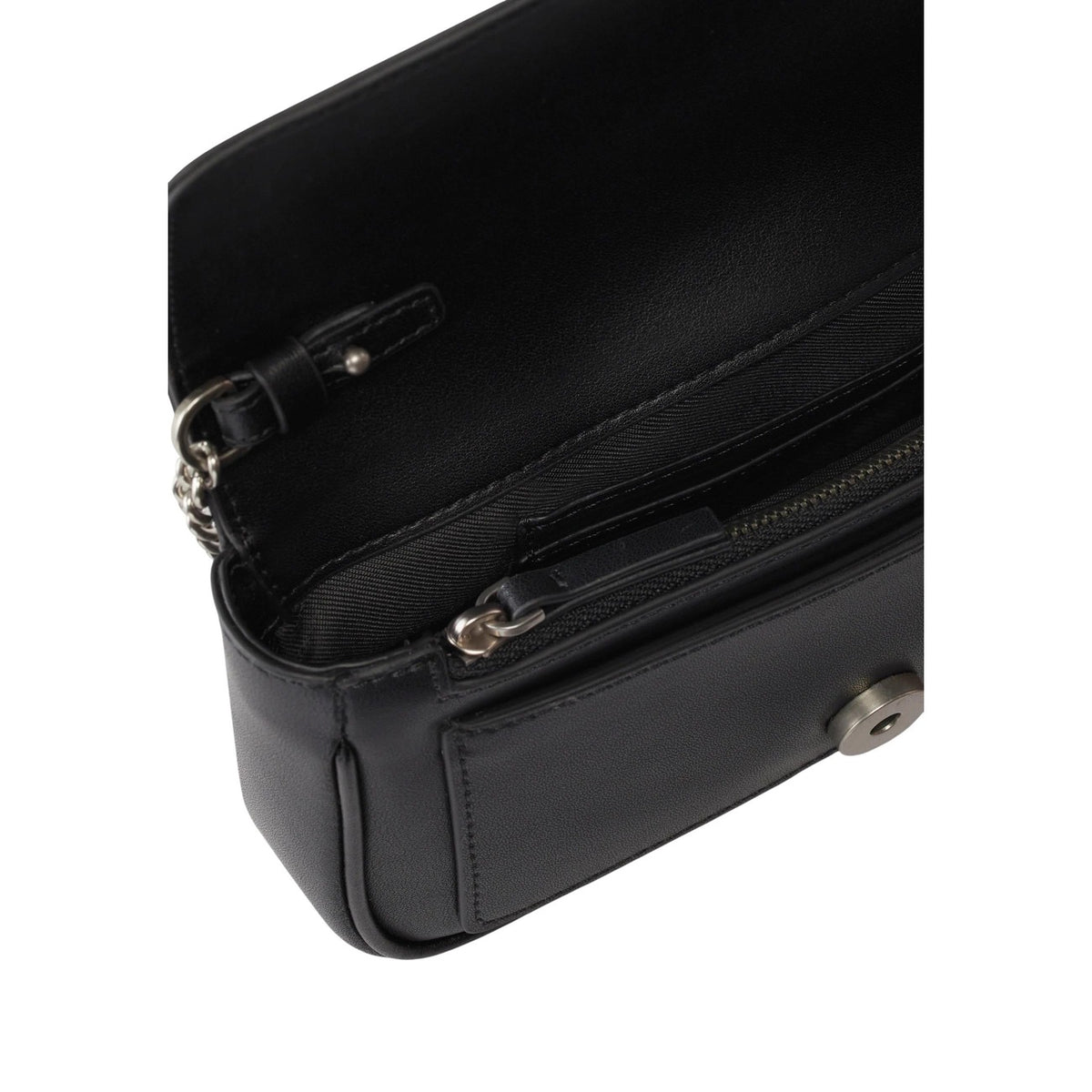Pinko Femme Sacs