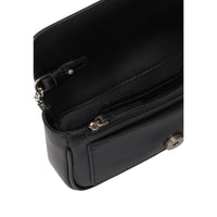 Pinko Femme Sacs