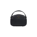 Guess Femme Sacs