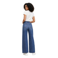 Armani Exchange Femme Jeans