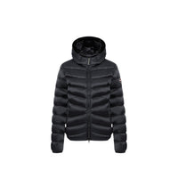 Colmar Originals Femme Vestes
