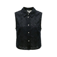 Only Femme Blouse