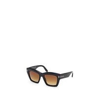 Tom Ford Homme Lunettes De Soleil