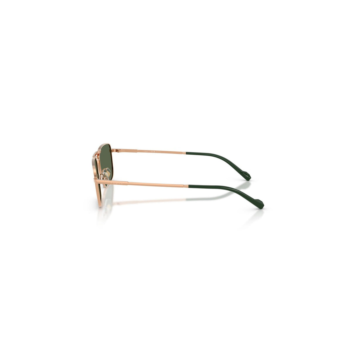 Vogue Eyewear Homme Lunettes De Soleil