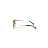Vogue Eyewear Homme Lunettes De Soleil
