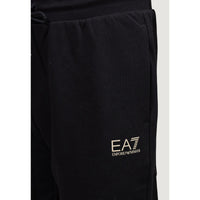 Ea7 Homme Survetements