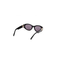 Max&co Femme Lunettes De Soleil