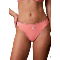 Calvin Klein Underwear Femme Lingerie