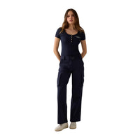 Guess Femme T-Shirts