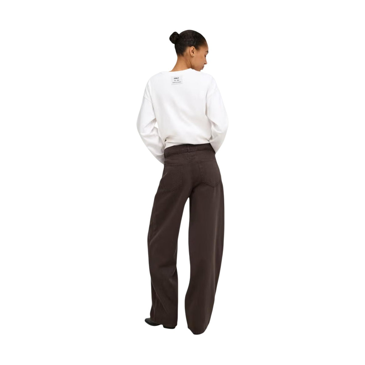 Only Femme Jeans