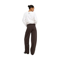 Only Femme Jeans