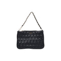 Guess Femme Sacs