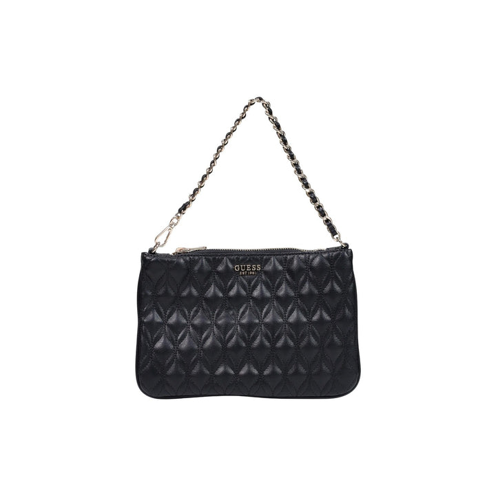 Guess Femme Sacs