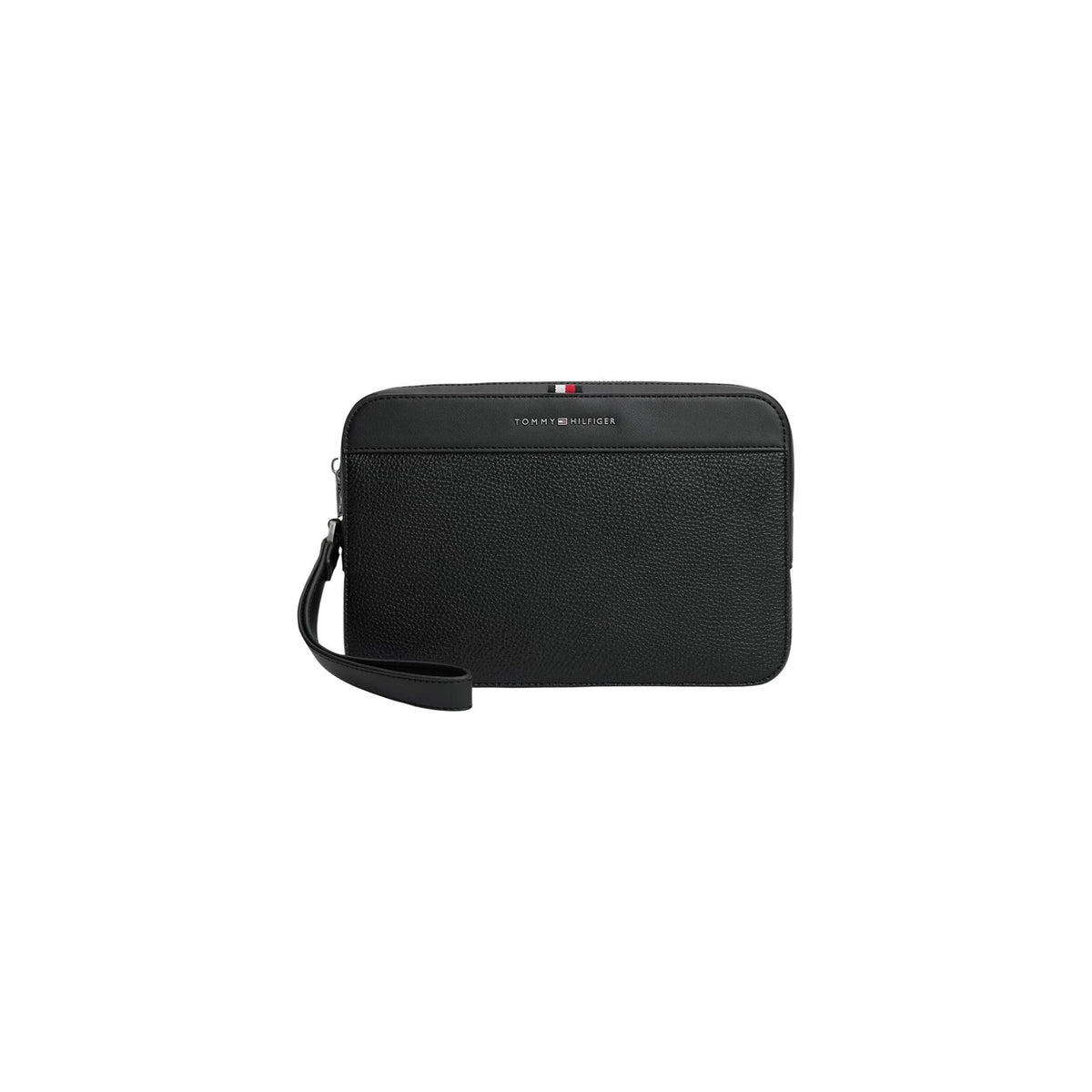 Tommy Hilfiger Homme Sacs