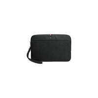 Tommy Hilfiger Homme Sacs