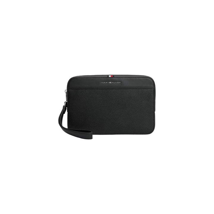 Tommy Hilfiger Homme Sacs