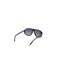Tom Ford Homme Lunettes De Soleil
