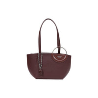 Replay Femme Sacs