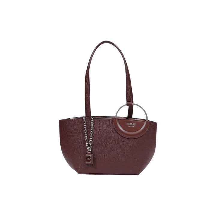 Replay Femme Sacs