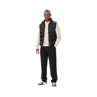 Armani Exchange Homme Gilets