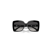 Michael Kors Femme Lunettes De Soleil