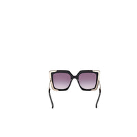 Maui Femme Lunettes De Soleil