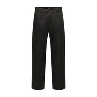 Only & Sons Homme Jeans