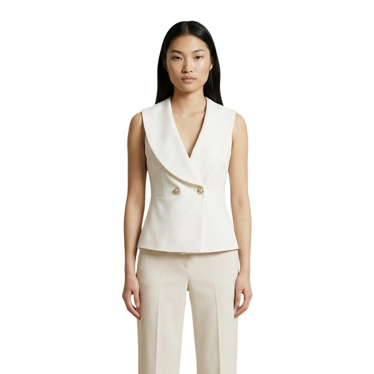 Artigli Femme Gilets