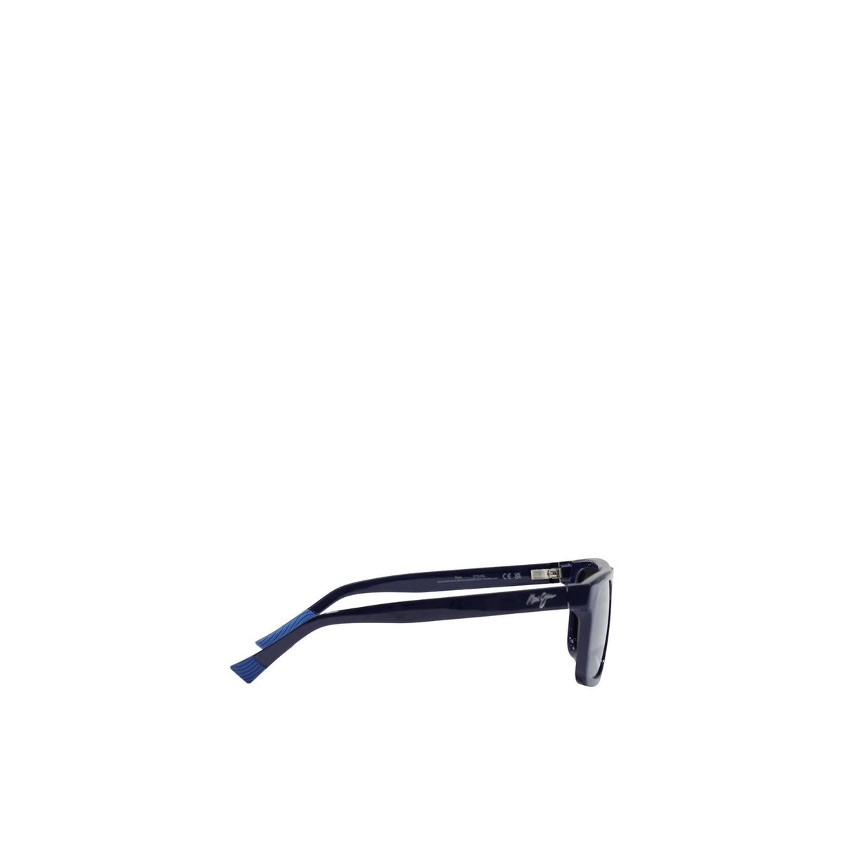 Maui Jim Homme Lunettes De Soleil