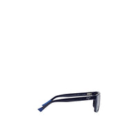 Maui Jim Homme Lunettes De Soleil
