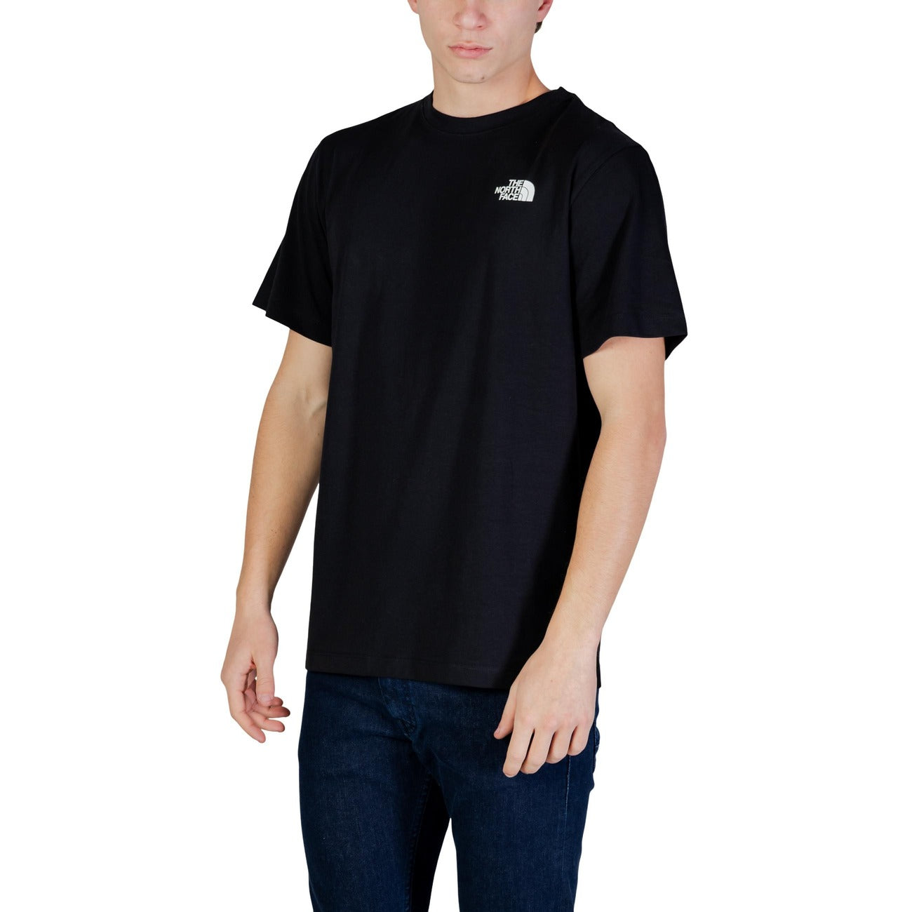 The North Face Homme T-Shirts