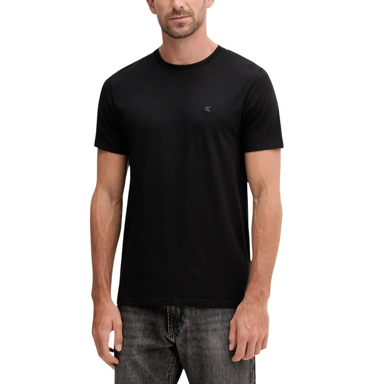 Calvin Klein Homme T-Shirts