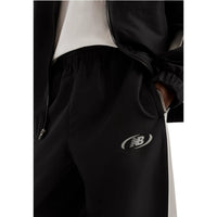 New Balance Homme Pantalons