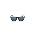 Tom Ford Homme Lunettes De Soleil