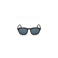 Tom Ford Homme Lunettes De Soleil