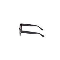 Guess Femme Lunettes De Soleil