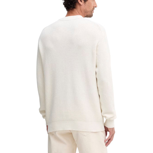 Calvin Klein Jeans Homme Pulls