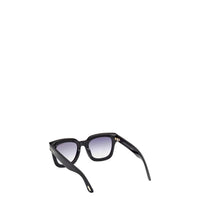 Tom Ford Homme Lunettes De Soleil