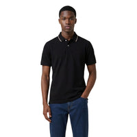 Colmar Originals Homme Polo