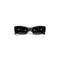 Michael Kors Femme Lunettes De Soleil