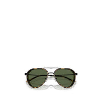 Emporio Armani Homme Lunettes De Soleil